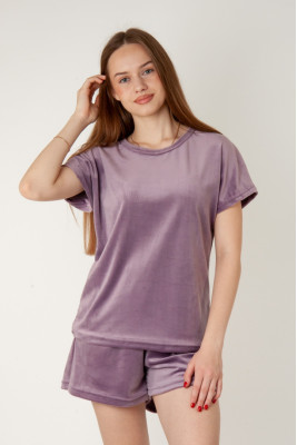 Комплект жіночий